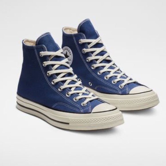 Converse Other - Converse chuck 70 high top